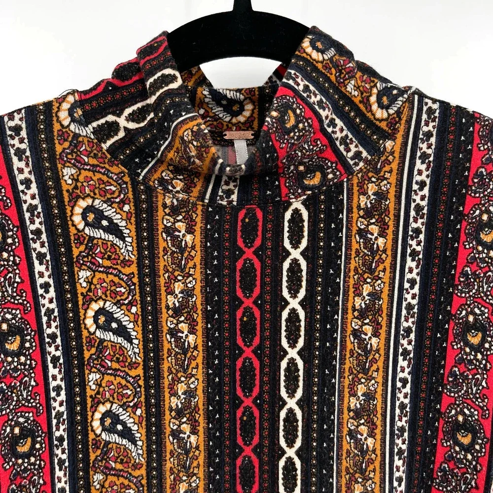 Free People free people